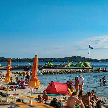 Gorgeous In Appartement *