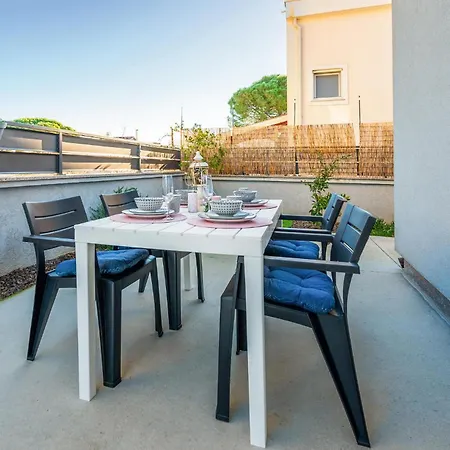 1 Bedroom Gorgeous In