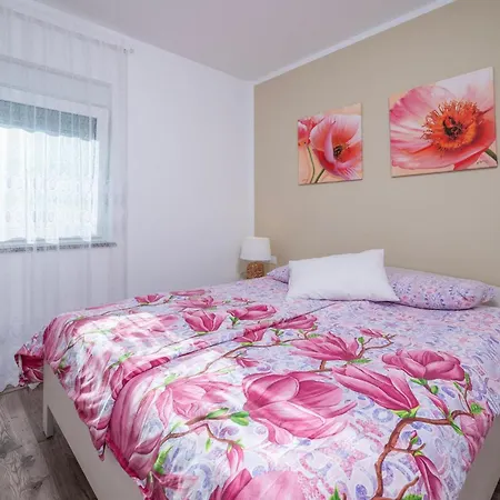 Gorgeous In Appartement *